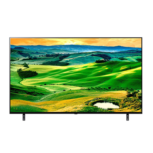 تلویزیون ال جی 65QNED80