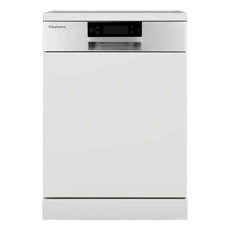 ماشین ظرفشویی 15 نفره پاکشوما مدل J52