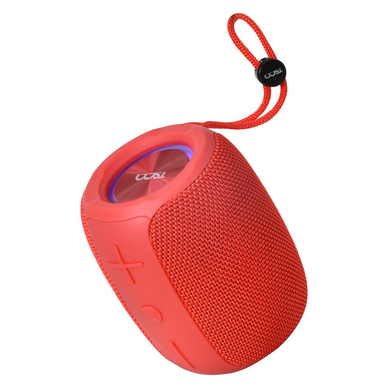 اسپیکر بلوتوثی قابل حمل تسکو مدل TS 2310