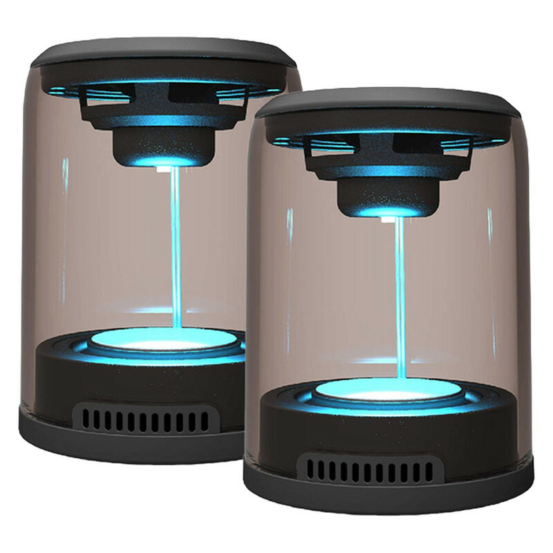 اسپیکر بلوتوثی تسکو مدل TS 2323