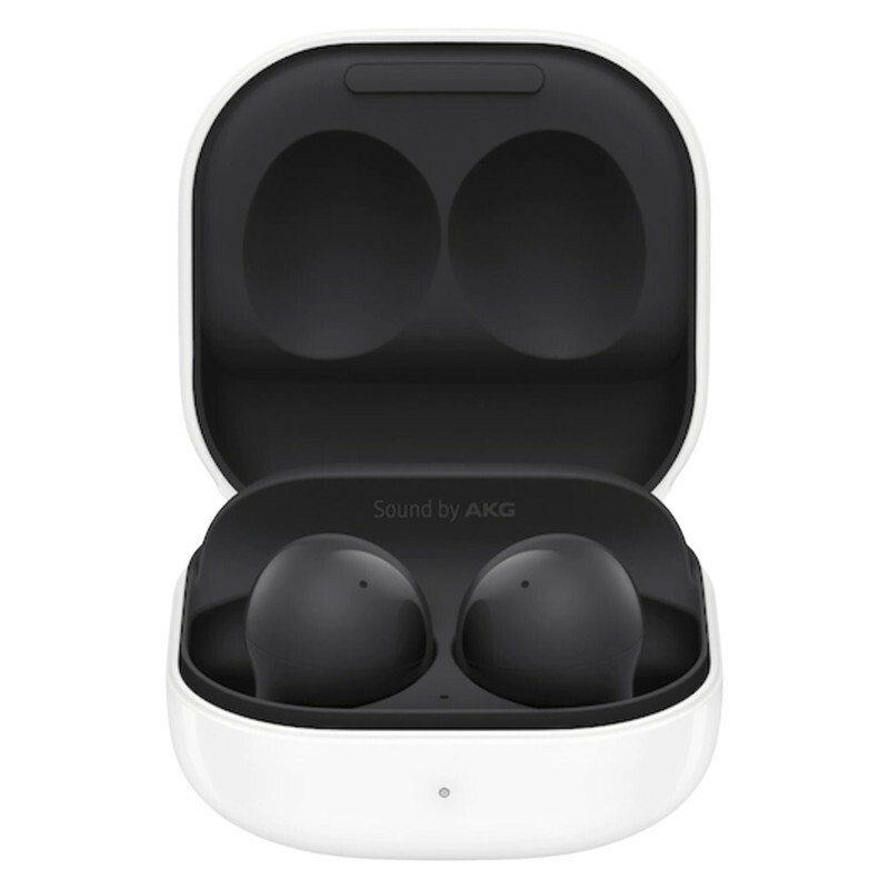 هدفون بی سیم سامسونگ مدل Galaxy Buds 2