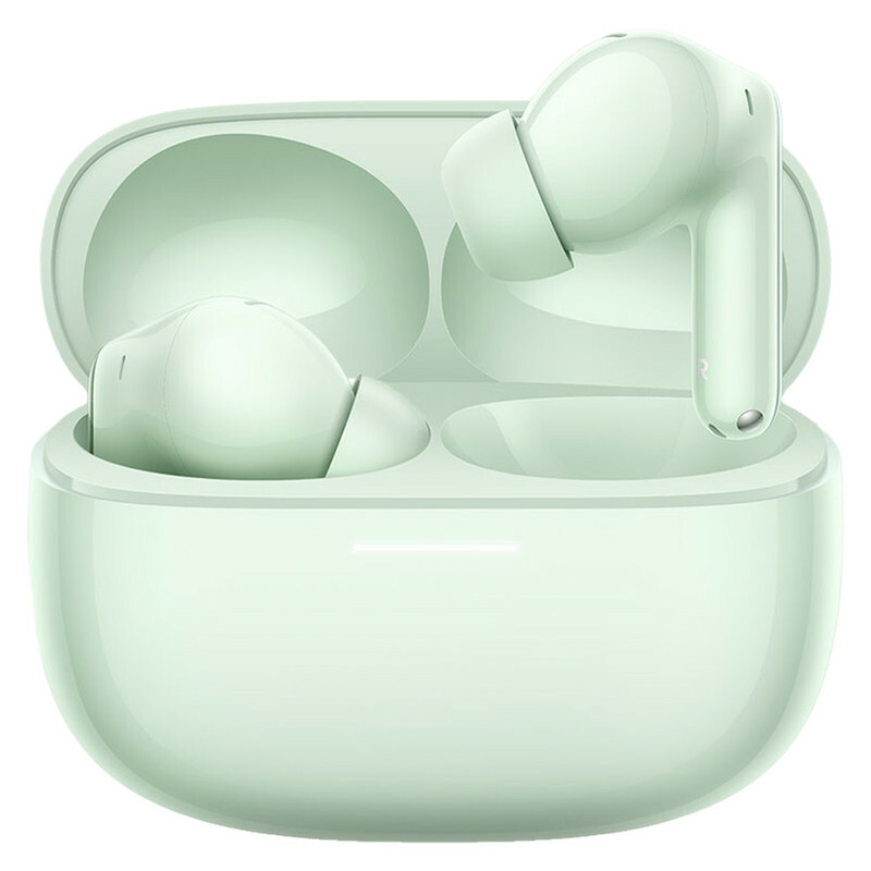 هدفون بلوتوثی شیائومی مدل Redmi Buds 6 Pro