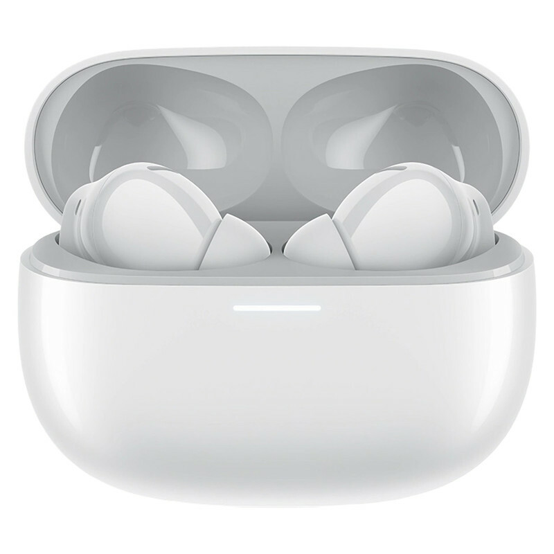 هدفون بلوتوثی شیائومی مدل Redmi Buds 5 Pro