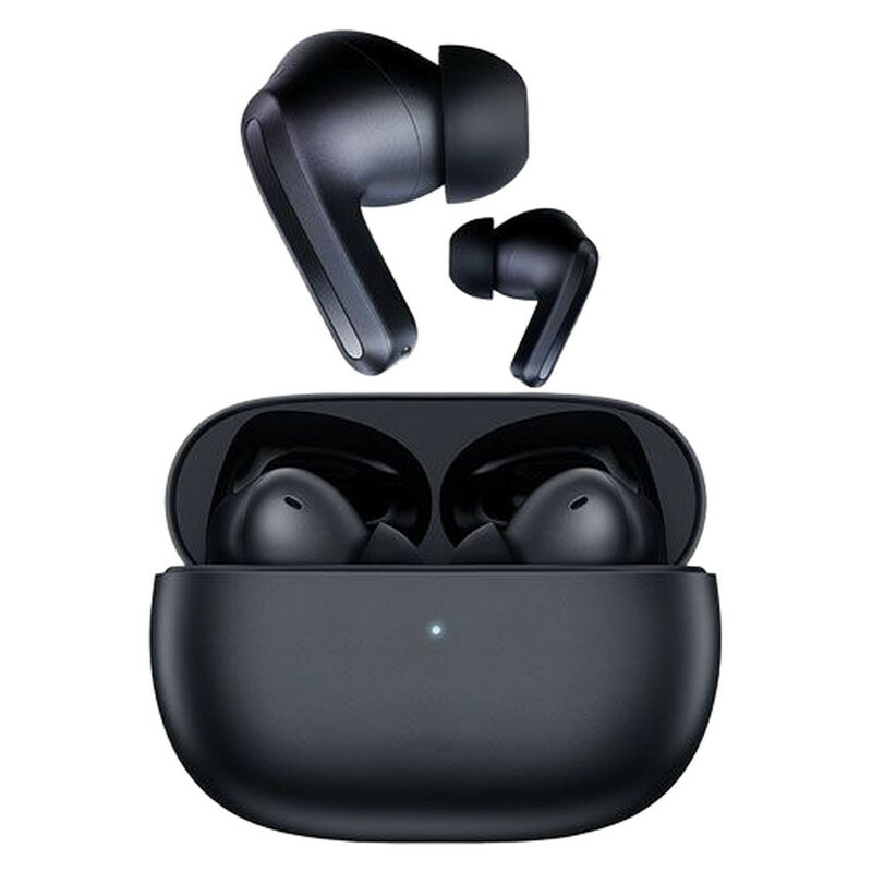 هندزفری بلوتوثی شیائومی مدل Redmi Buds 4 Pro