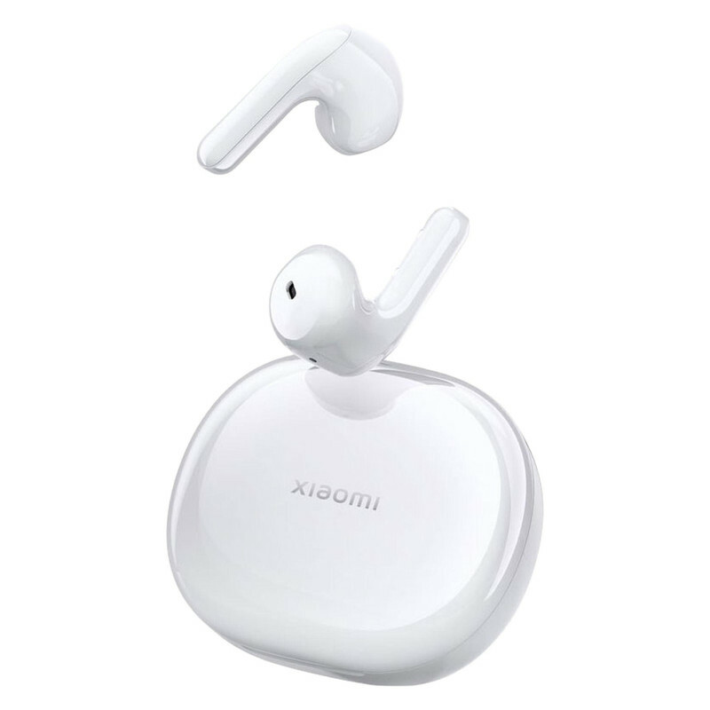 هدفون بلوتوثی شیائومی مدل Air 3 SE