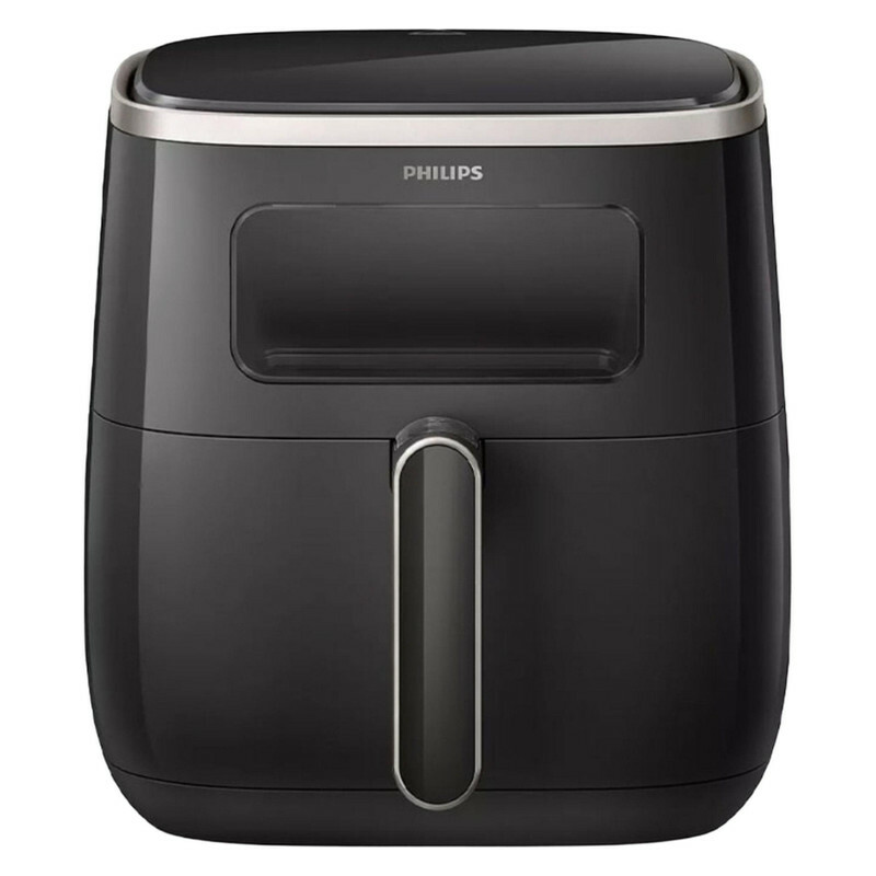 سرخ کن بدون روغن فیلیپس مدل HD9257