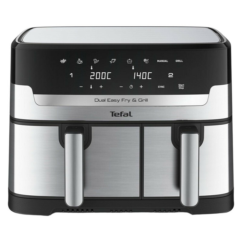 هواپز 8.3 لیتری تفال مدل EY905D40