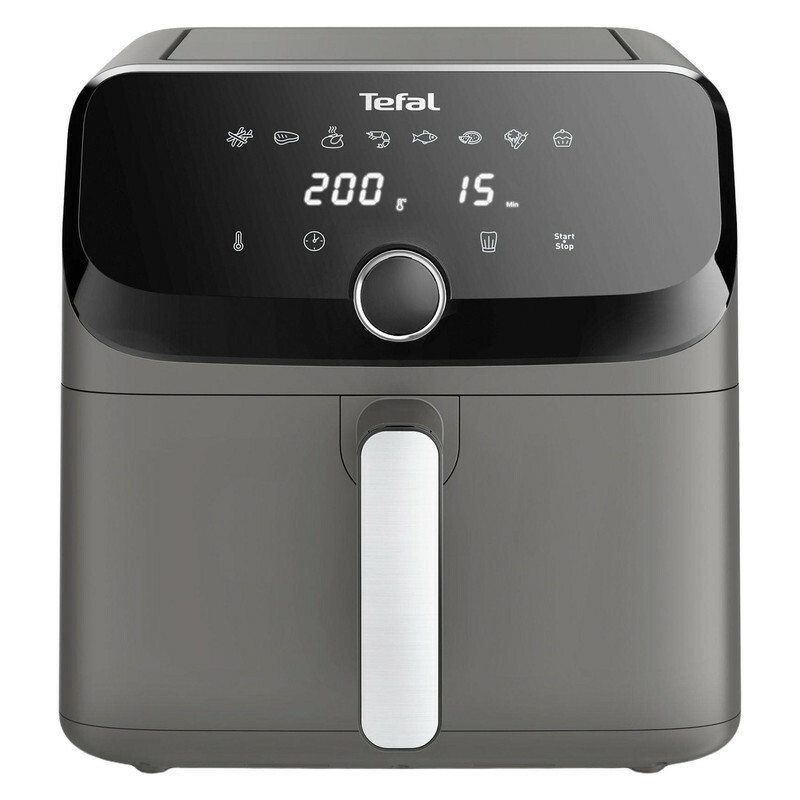 هواپز 7.5 لیتر تفال مدل EY855