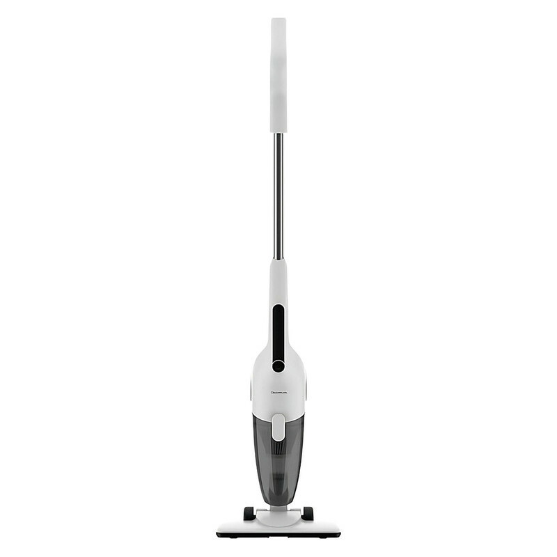 جاروبرقی 600 وات درما مدل DX-120C