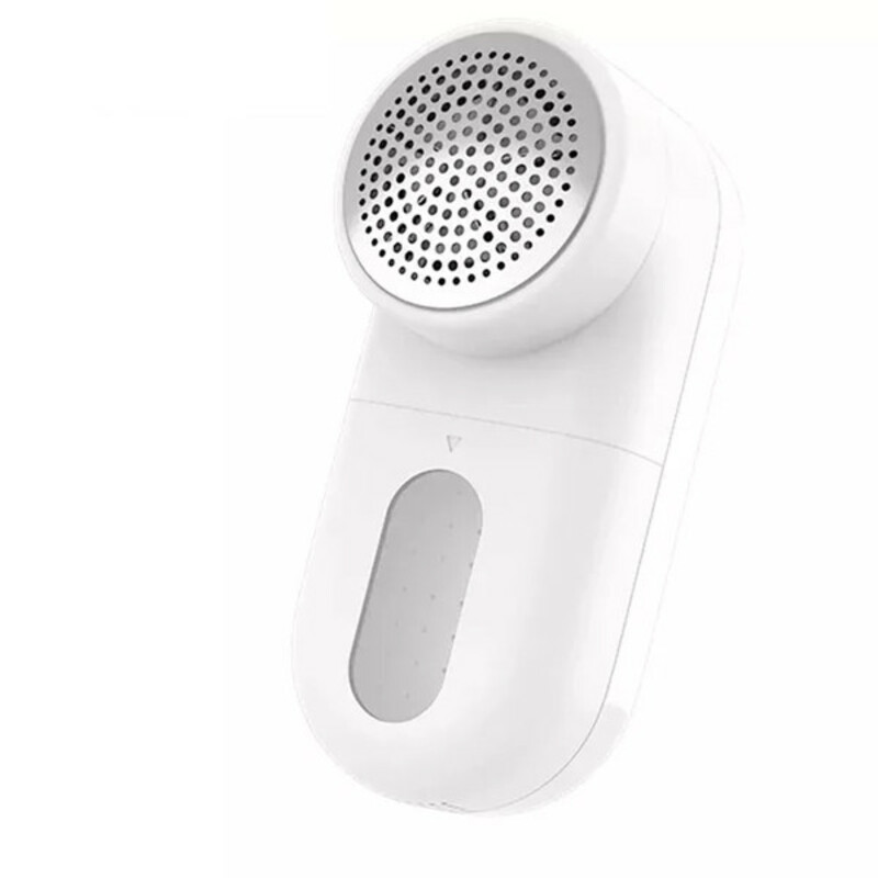 پرزگیر لباس میجیا مدل MQXJQ01KL