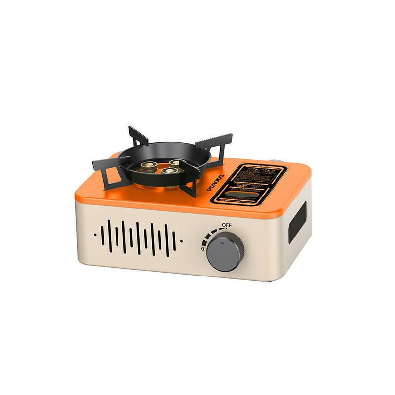 اجاق سفری پرودو مدل LFS077