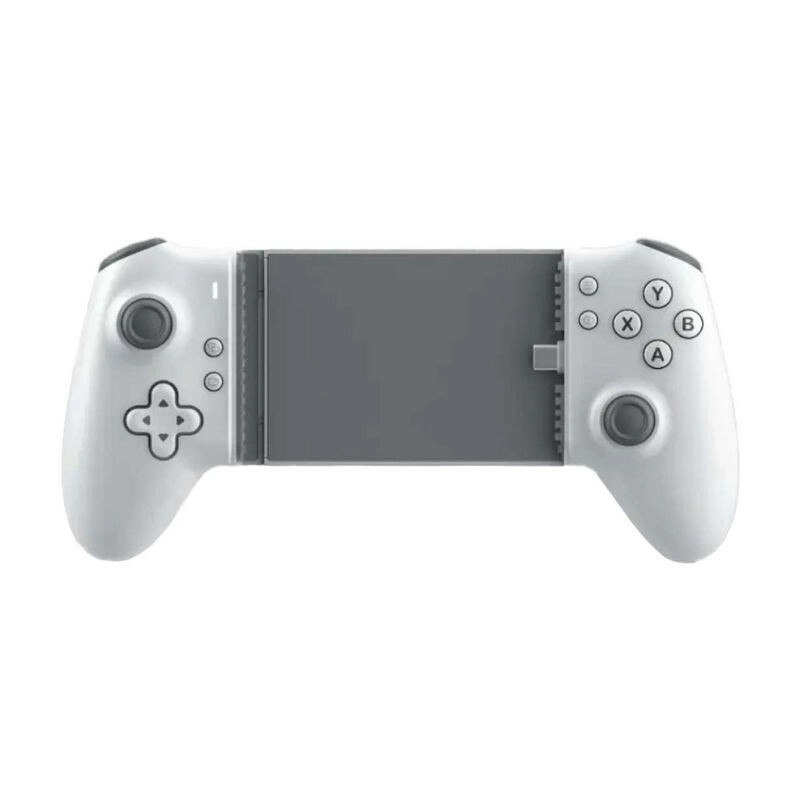 دسته بازی پرودو مدل PDX636