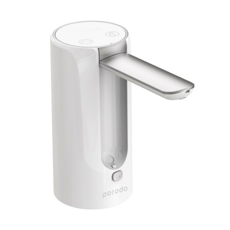 پمپ آب پرودو مدل PD-LFWD5W-WH