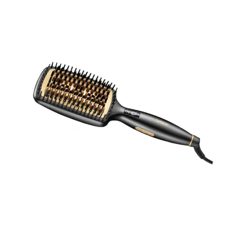 برس حرارتی وی جی ار مدل V-527