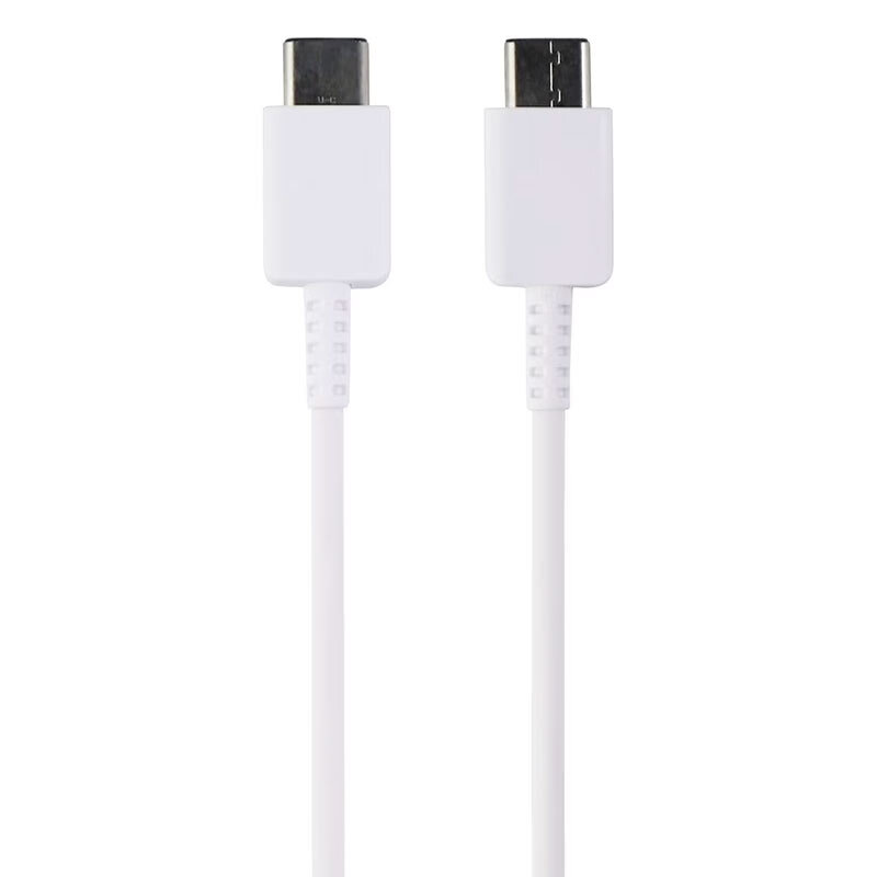 کابل دو سر تایپ سی فست شارژ اصلی EP-DN980 طول 1 متر