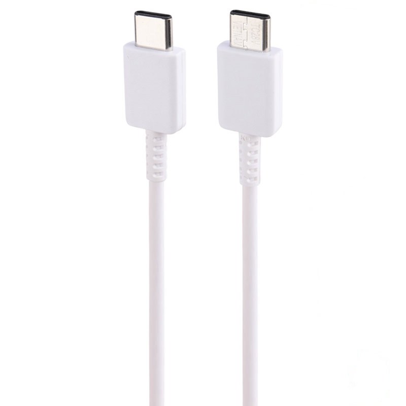 کابل دو سر تایپ سی سامسونگ DG977C طول 1 متر