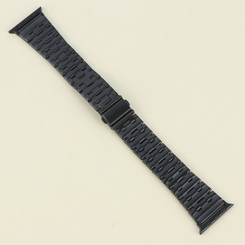 بند اپل واچ فلزی Royal Oak سایز 44/45/49 میلی متری