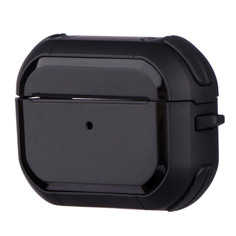کاور محافظ هندزفری AirPods Pro TSCO TCO3203