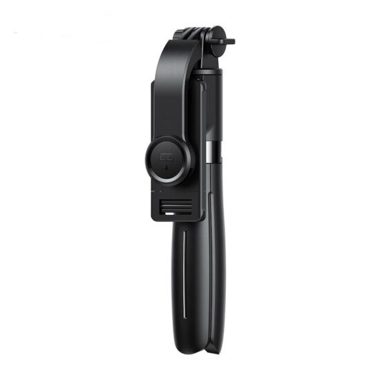 سه پایه و مونوپاد بلوتوثی Mcdodo SS-724