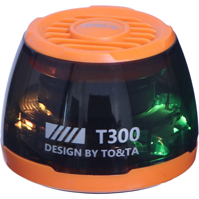 اسپیکر بلوتوثی TO&TA TO-T300