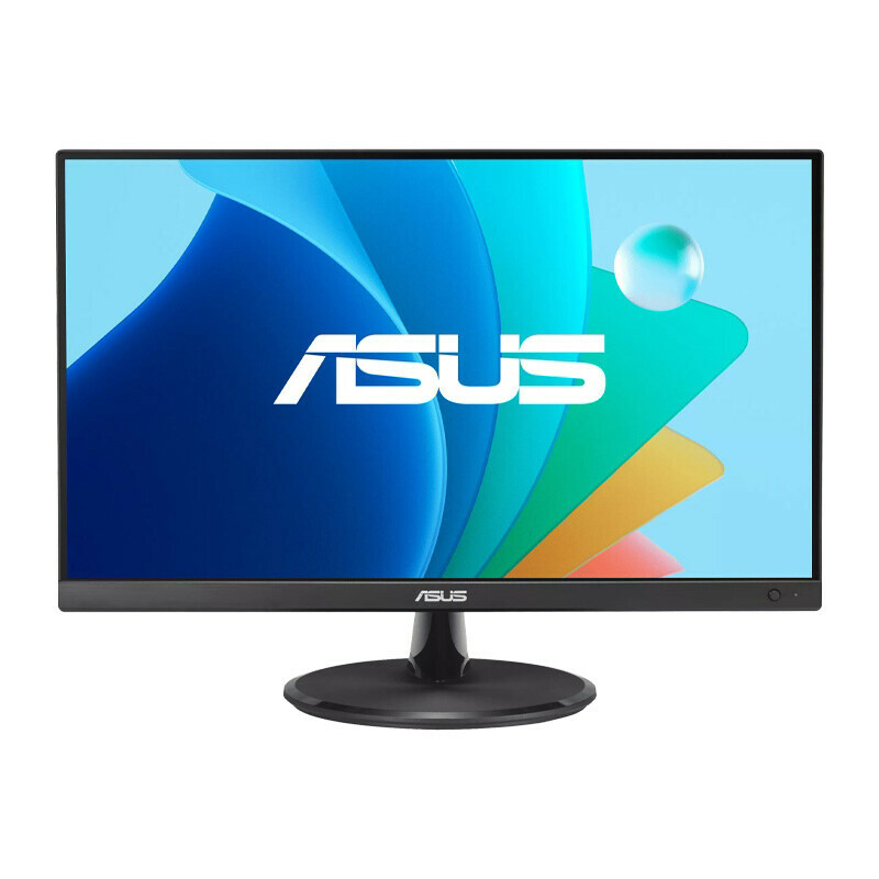 مانیتور ایسوس VP227HF سایز 22 اینچ