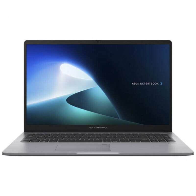 ASUS EXPERTBOOK P1503CVA CORE I5 13420H 16GB 512GB SSD INTEL 15.6" FHD LAPTOP