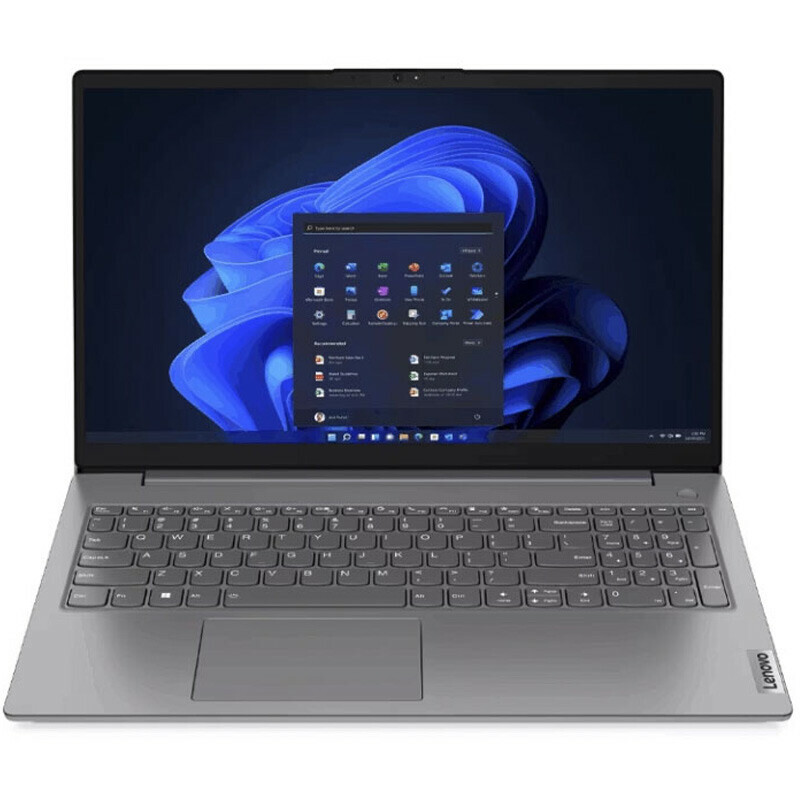 لپ تاپ لنوو 15.6 اینچی V15 G4 IRU Core i7 13620H 16GB 512GB SSD