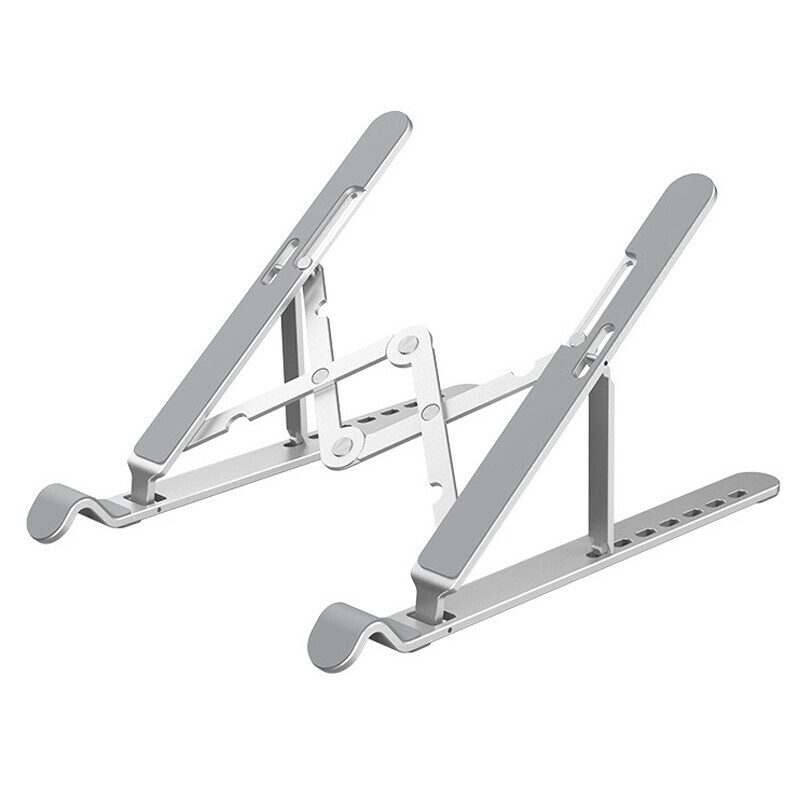پایه نگهدارنده لپ تاپ اوریکو PFB-A21