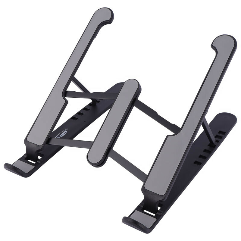 پایه نگهدارنده لپ تاپ دی نت P1