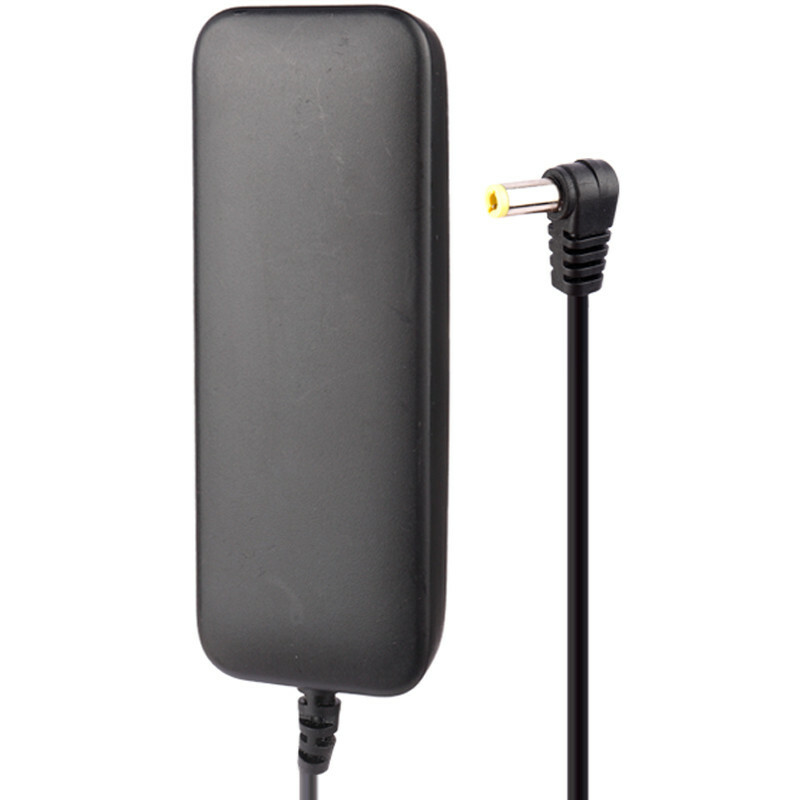 شارژر لپ تاپ Asus 19V 3.42A سوکت نرمال