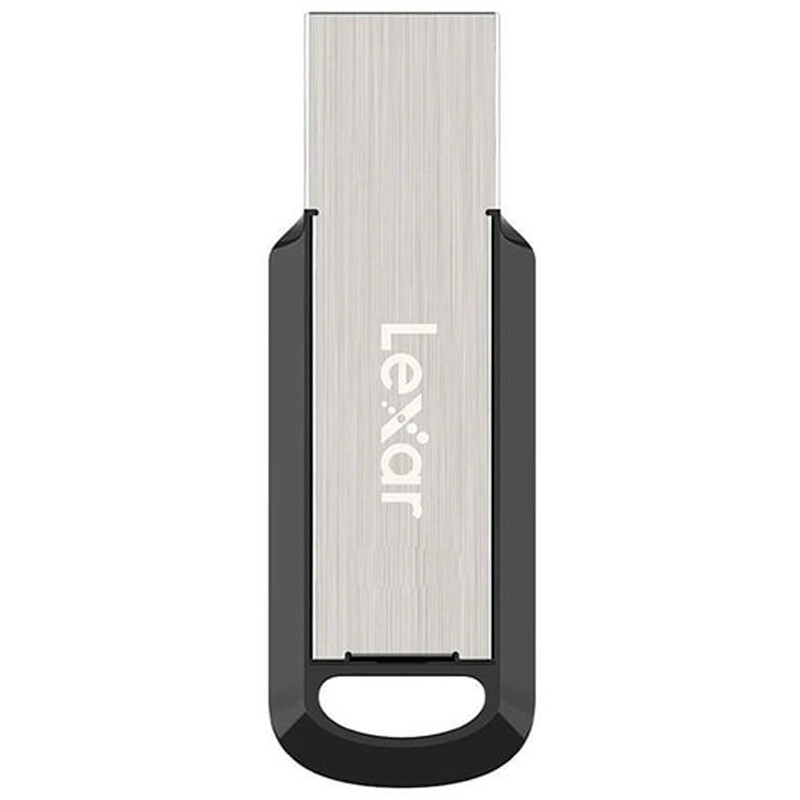 فلش 128 گیگ لکسار Lexar JumpDrive M400 USB3.2