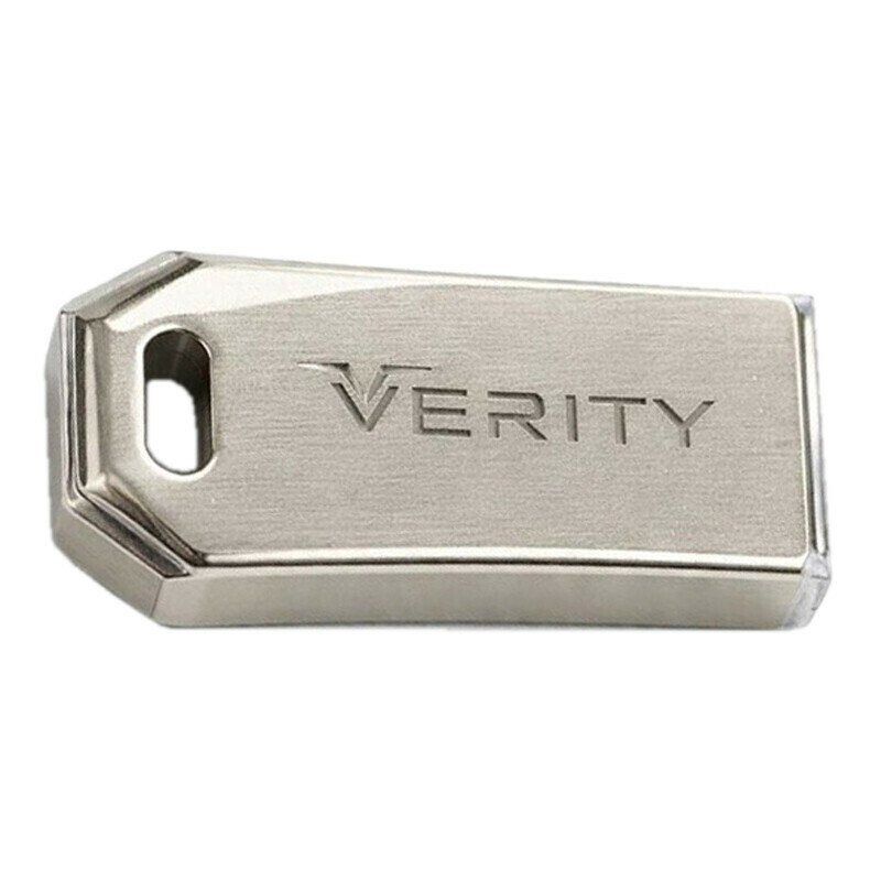 فلش 64 گیگ وریتی Verity V833