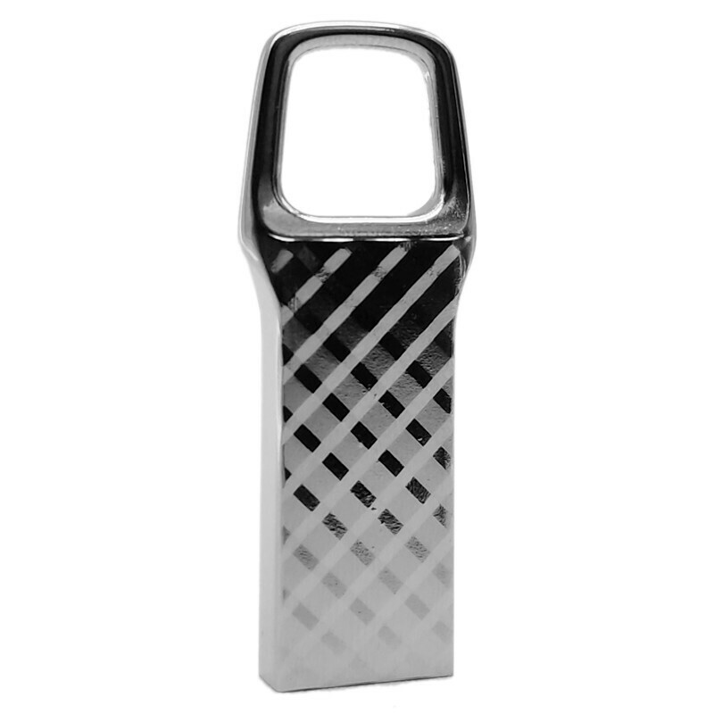 فلش 64 گیگ ایکس انرژی X-Energy Tile USB3.0