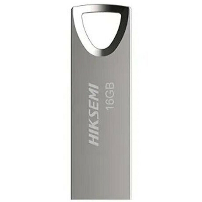 فلش 16 گیگ هایک سمی Hiksemi HS-USB-M200