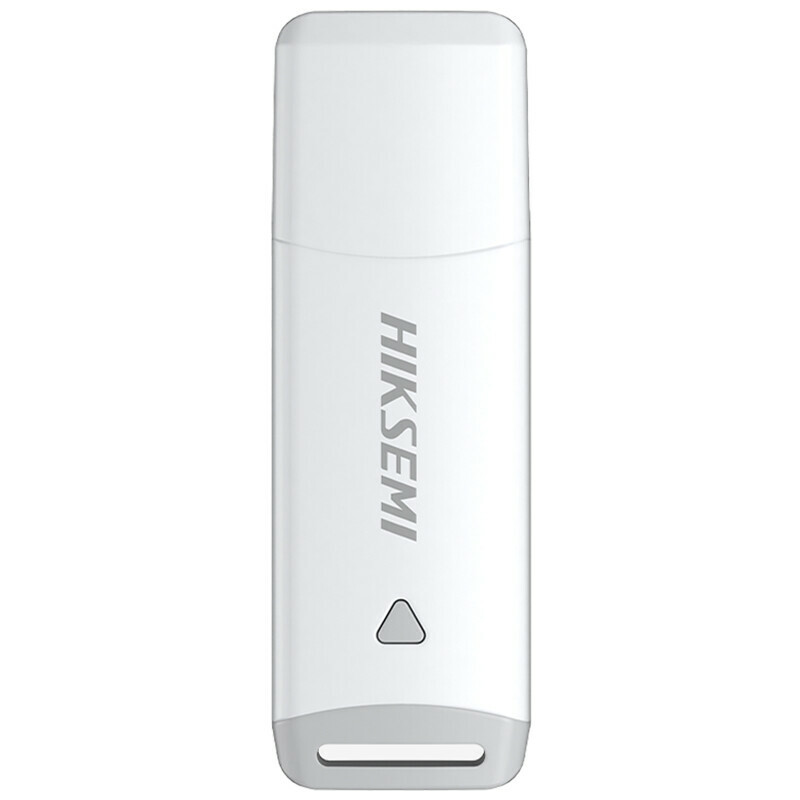 فلش 64 گیگ هایک سمی Hiksemi HS-USB-M220P USB3.2