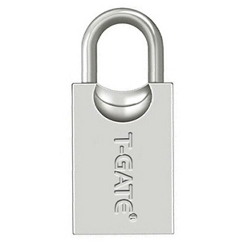 فلش 16 گیگ تی گیت T-GATE T106