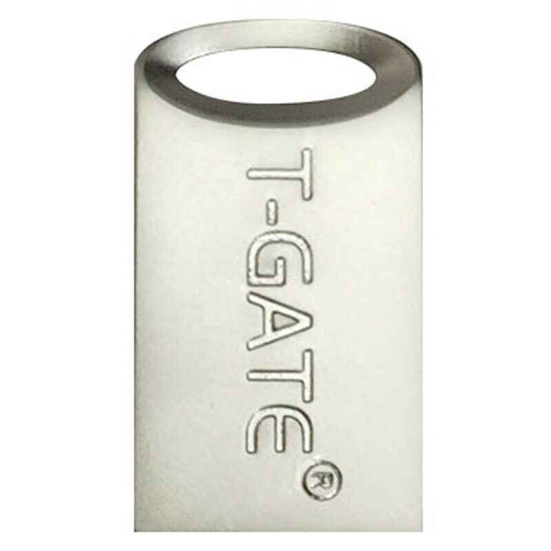 فلش 32 گیگ تی گیت T-GATE T103