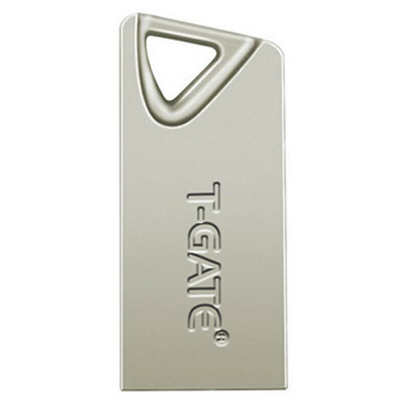 فلش 64 گیگ تی گیت T-GATE T109