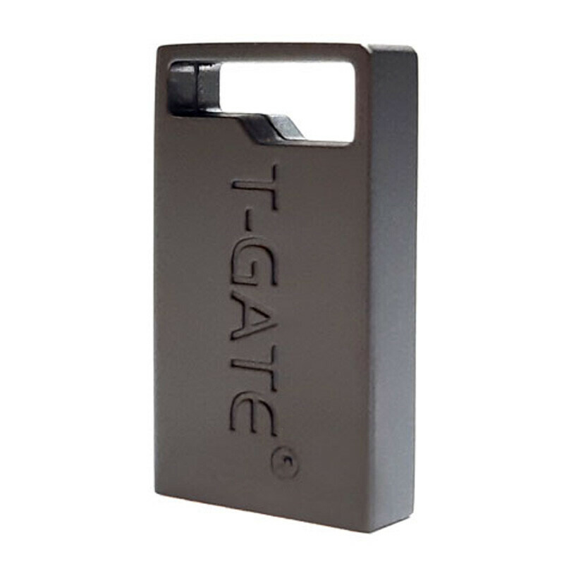 فلش 16 گیگ تی گیت T-GATE T101