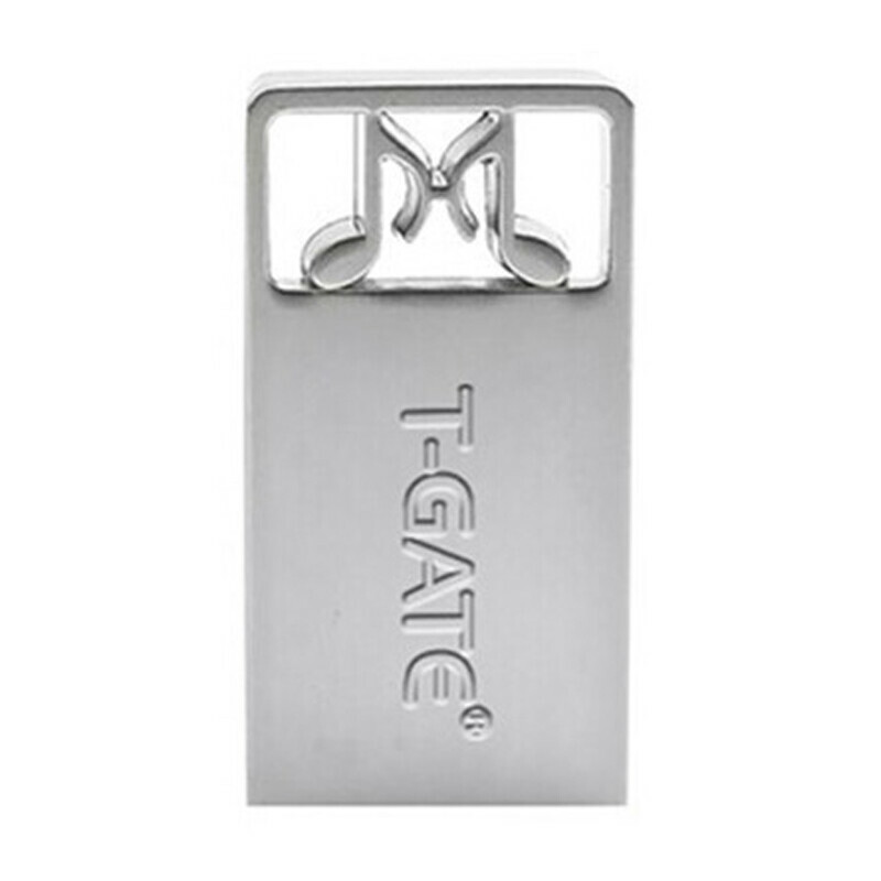 فلش 32 گیگ تی گیت T-GATE T108