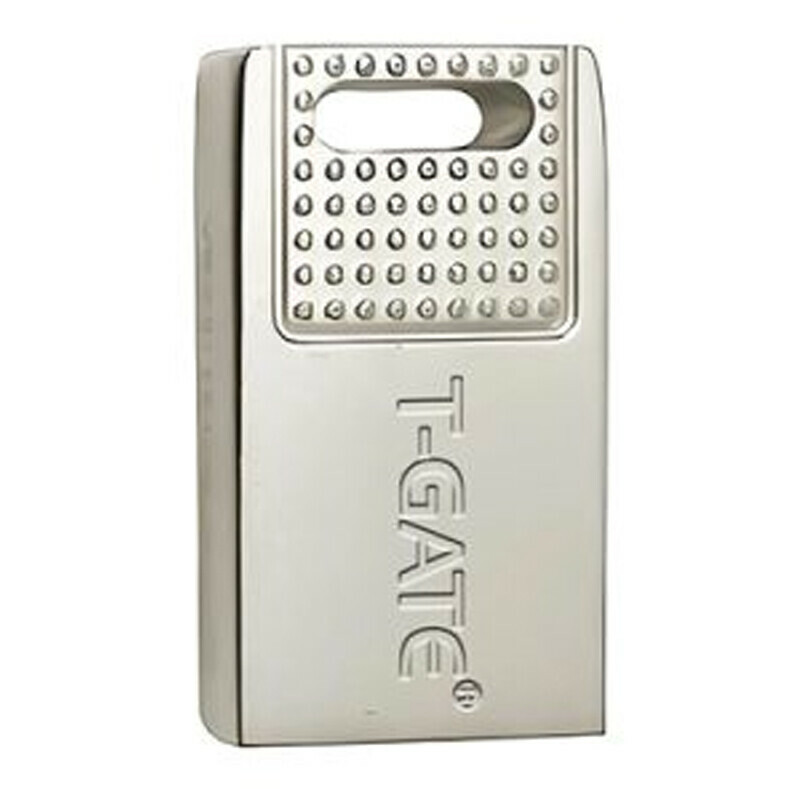 فلش 16 گیگ تی گیت T-GATE T110