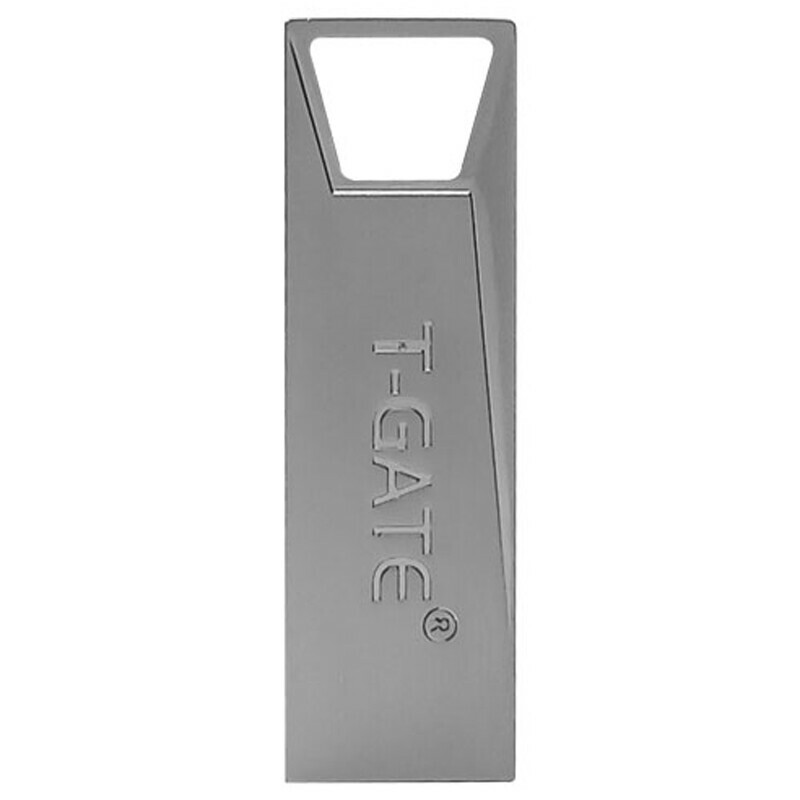 فلش 32 گیگ تی گیت T-GATE T104