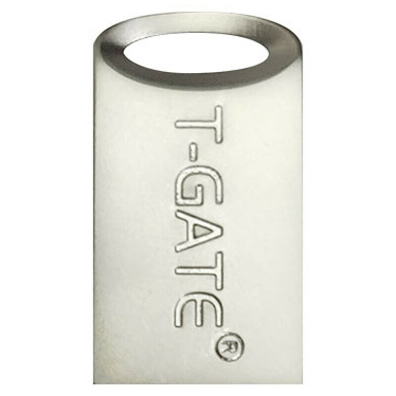 فلش 16 گیگ تی گیت T-GATE T103