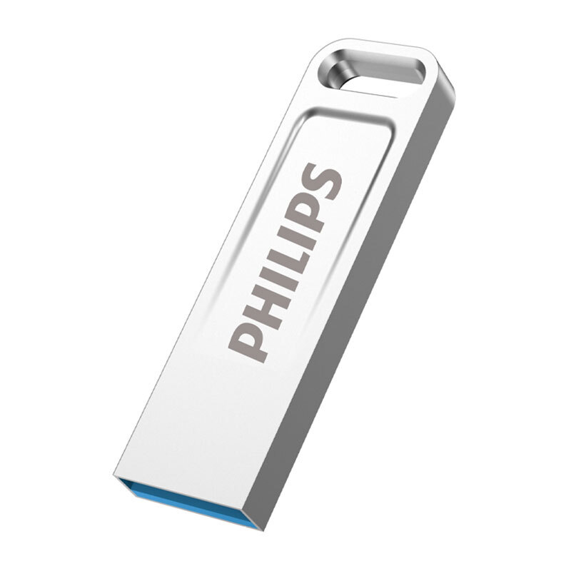 فلش 32 گیگ فیلیپس Philips FM21UA032B/93-F USB3.2