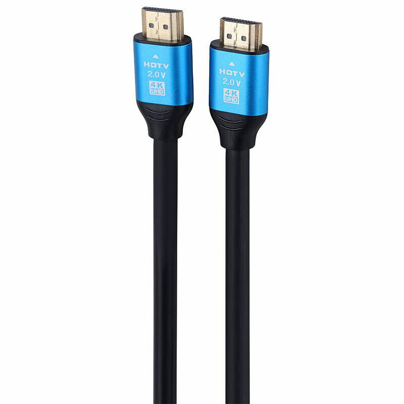 کابل HDMI 4k گریت طول 1.5 متر