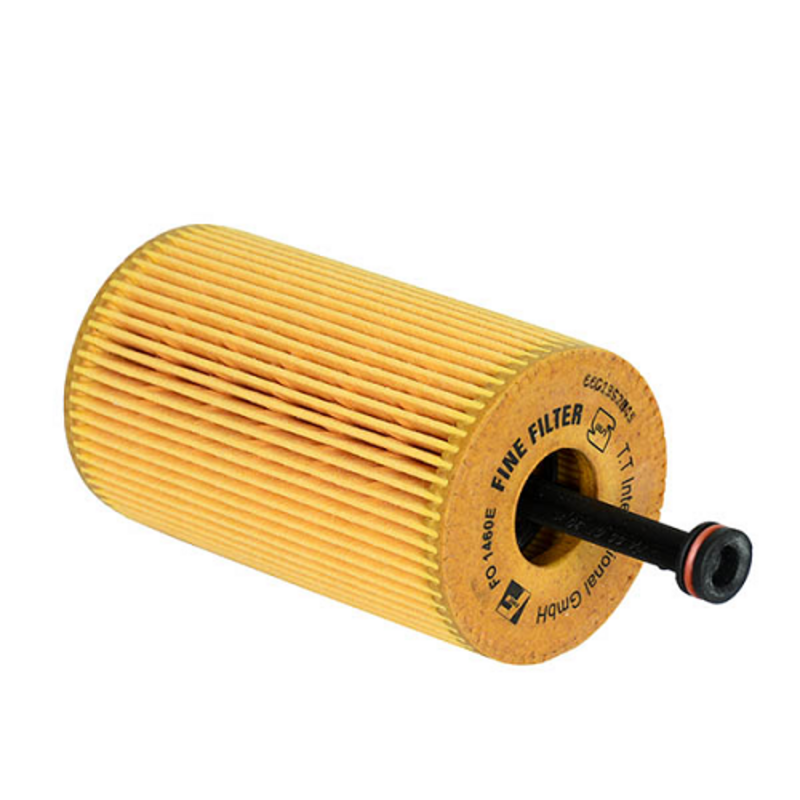 فیلتر روغن پژو 206 تولید 83 به قبل بلند سرکان