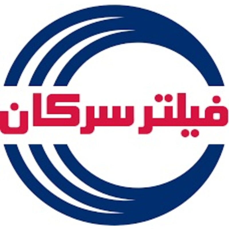 فیلتر روغن بسترن B30 سرکان