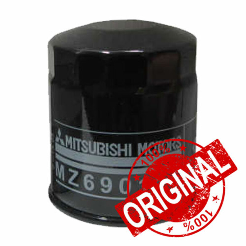 فیلتر روغن گک گونو G5 اصلی ساخت ژاپن