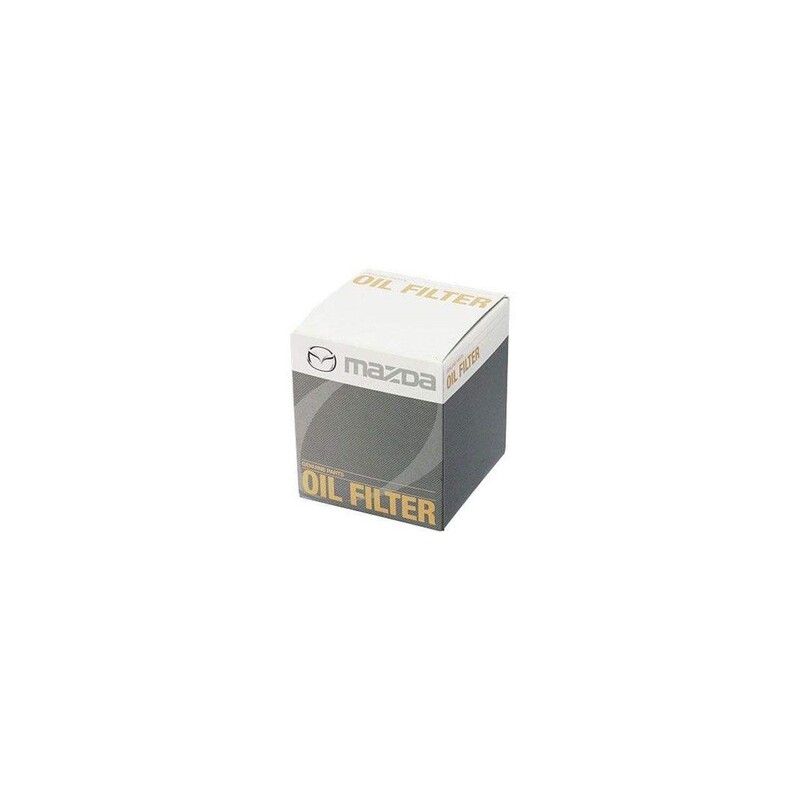 فیلتر روغن تیگو 7 و ام وی ام X55 و فونیکس FX