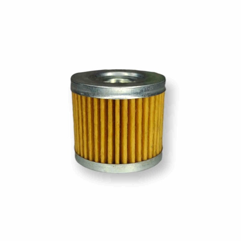 فیلتر روغن SYM NA250